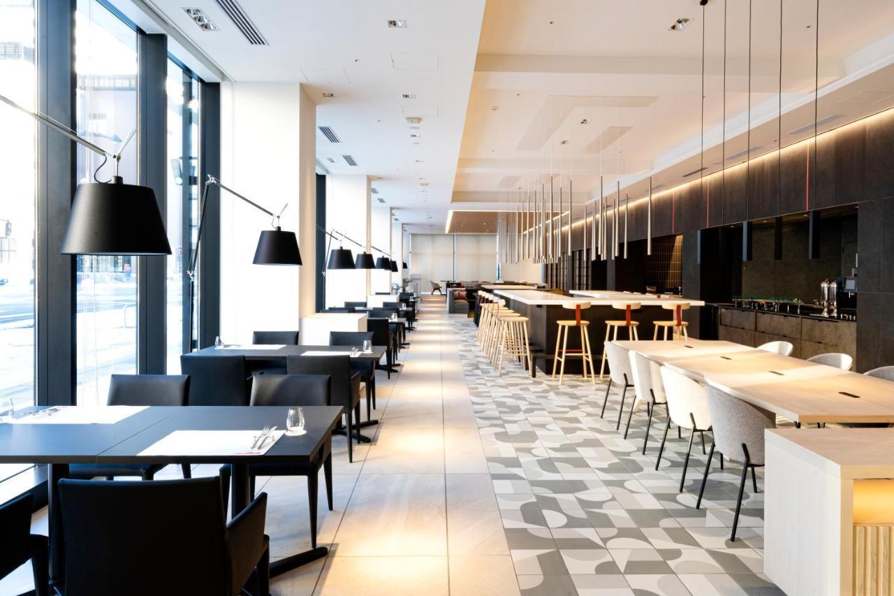Hotel Jal City Toyama Station Εξωτερικό φωτογραφία